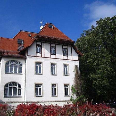 Sax Imperial Hotel Дрезден Екстериор снимка