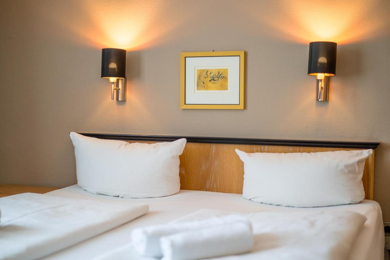 Sax Imperial Hotel Дрезден Екстериор снимка
