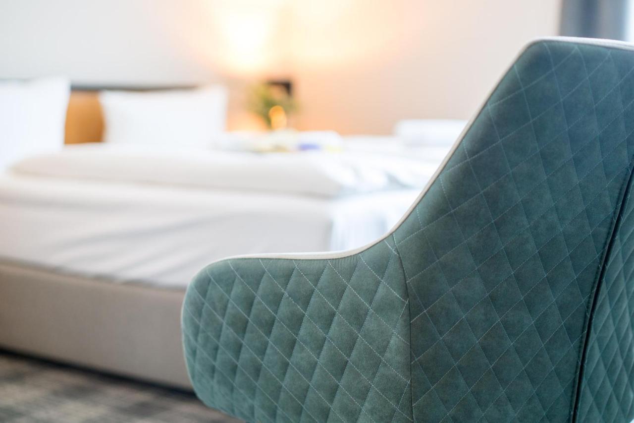 Sax Imperial Hotel Дрезден Екстериор снимка