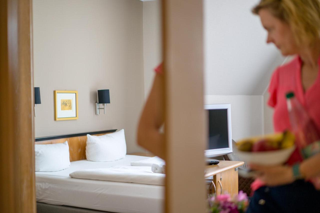 Sax Imperial Hotel Дрезден Екстериор снимка