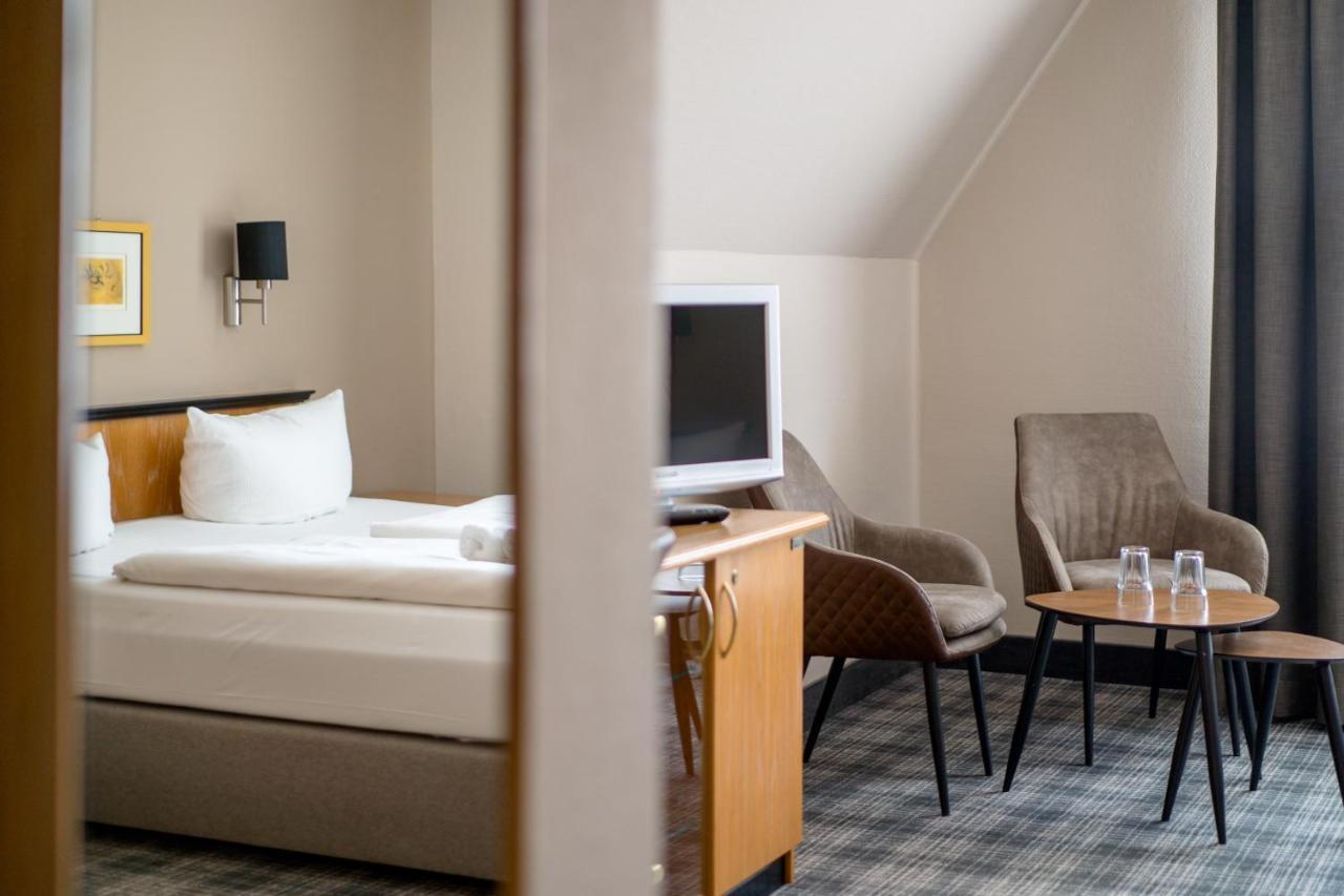 Sax Imperial Hotel Дрезден Екстериор снимка