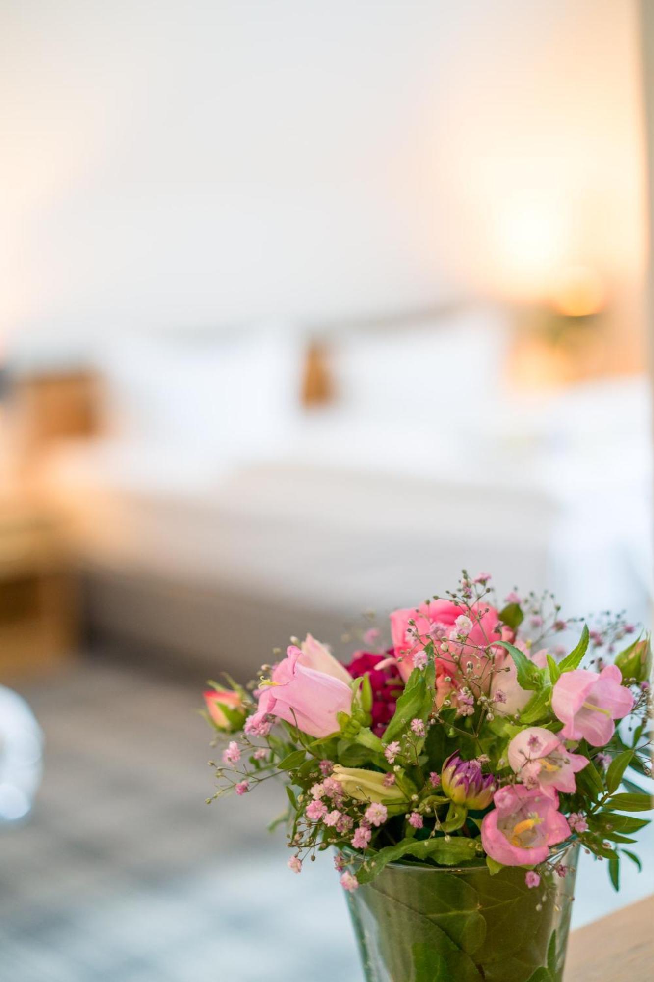 Sax Imperial Hotel Дрезден Екстериор снимка