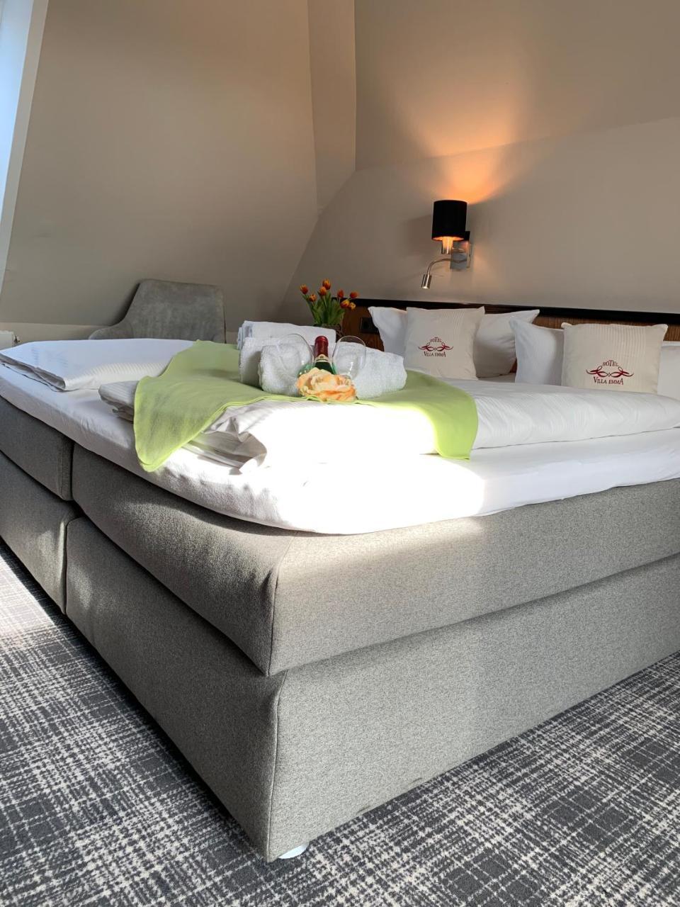 Sax Imperial Hotel Дрезден Екстериор снимка